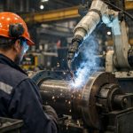 Que veut dire saas et quels bénéfices pour les logiciels industriels et la maintenance