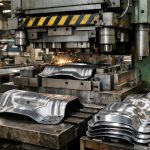 Controle qualite cosmetique : exigences réglementaires, traçabilité et organisation des contrôles