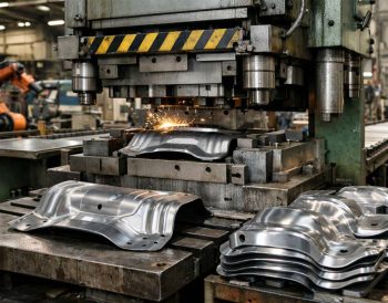 Controle qualite laboratoire : procédures, outillages et digitalisation des essais industriels