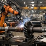 Echelle performance energetique : comment lire et utiliser les classes pour vos équipements et locaux