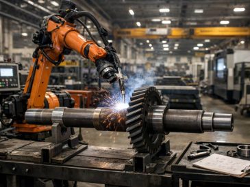 Bareme performance energetique : comprendre et appliquer les seuils pour les bâtiments et sites industriels