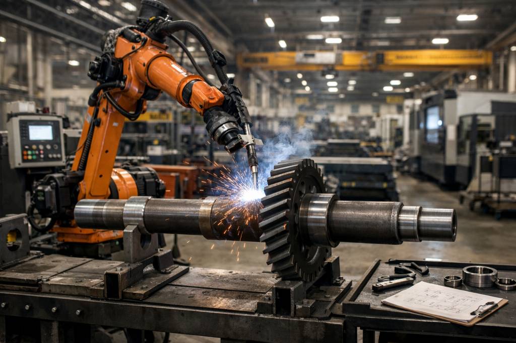 Bareme performance energetique : comprendre et appliquer les seuils pour les bâtiments et sites industriels