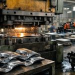 Controle qualite laboratoire : procédures, outillages et digitalisation des essais industriels