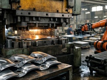 Controle qualite cosmetique : exigences réglementaires, traçabilité et organisation des contrôles