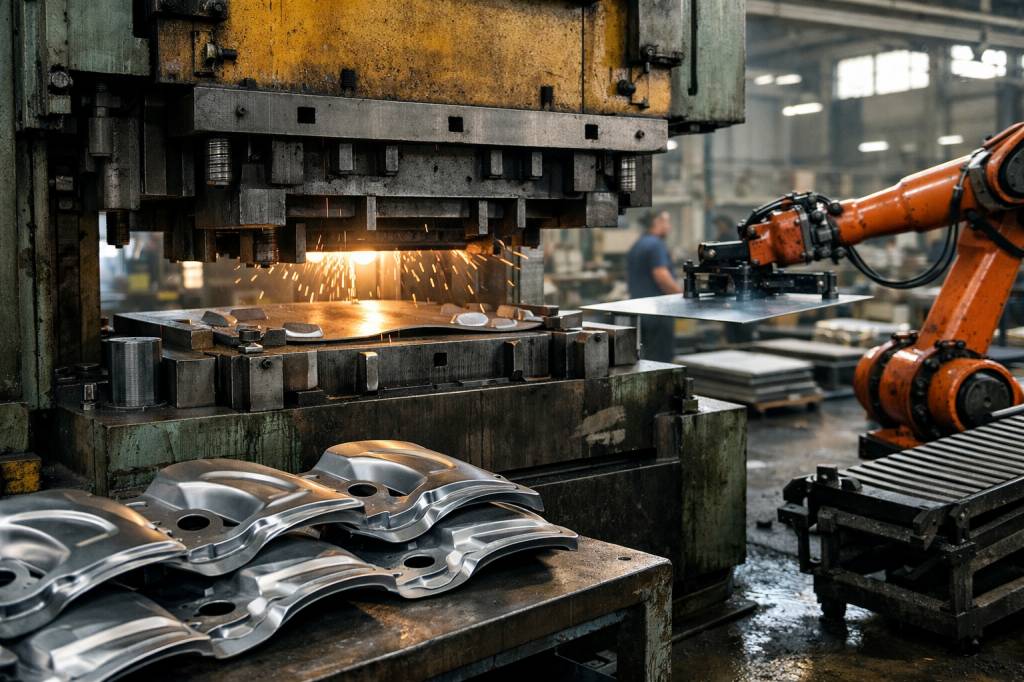 Controle qualite cosmetique : exigences réglementaires, traçabilité et organisation des contrôles