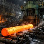 Performance energetique electromenager : réglementation, étiquetage et innovations pour l’industrie