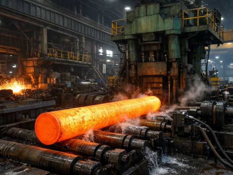 Que veut dire rfid et comment cette technologie révolutionne la traçabilité industrielle