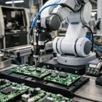 Maintenance 1er niveau : formation des opérateurs, check-lists et bonnes pratiques sur le terrain