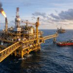 Controle qualite pharmaceutique : méthodes, normes et bonnes pratiques en laboratoire et en production