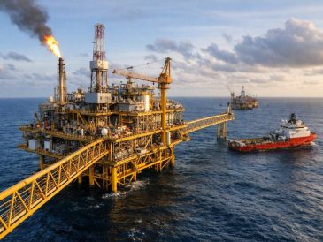 Kpi informatique : les indicateurs clés pour piloter vos systèmes d’information industriels