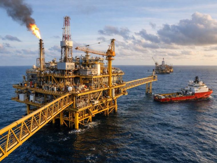 Kpi informatique : les indicateurs clés pour piloter vos systèmes d’information industriels