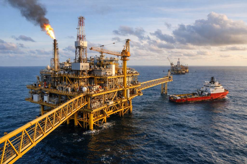 Kpi informatique : les indicateurs clés pour piloter vos systèmes d’information industriels