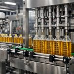 Assistant gestion de production : rôle, formation et bonnes pratiques dans les usines modernes