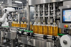 Responsable transformation digitale : missions, compétences clés et outils pour l’industrie 4.0