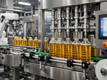 Responsable transformation digitale : missions, compétences clés et outils pour l’industrie 4.0