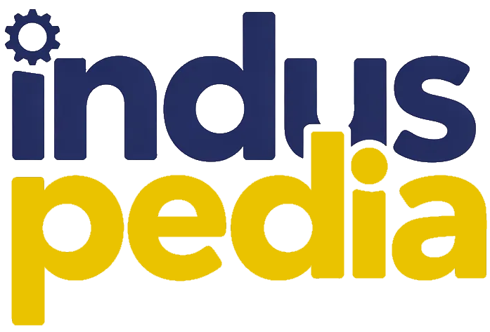 Indus Pedia